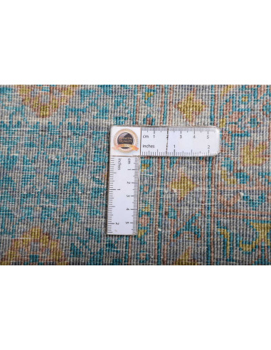 Tappeto Ziegler Mammalucchi Pakistan cm.166x236