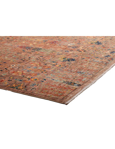 Tappeto Shahi Fine Pakistan cm.204x293