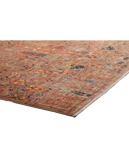 Tappeto Shahi Fine Pakistan cm.204x293