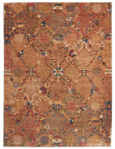 Tappeto Shahi Fine Pakistan cm.170x233