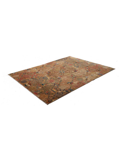 Tappeto Shahi Fine Pakistan cm.170x233