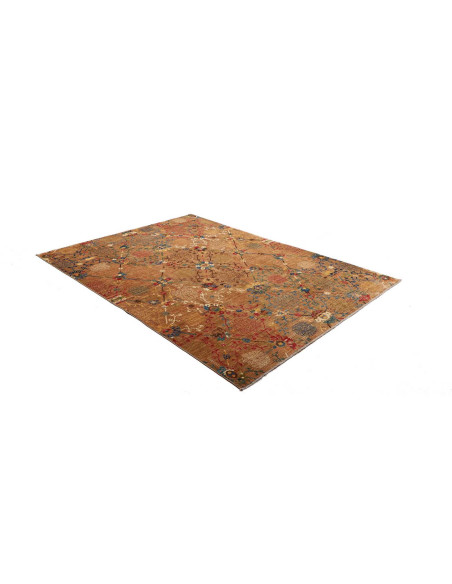 Tappeto Shahi Fine Pakistan cm.170x233