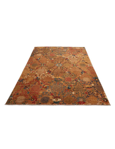 Tappeto Shahi Fine Pakistan cm.170x233