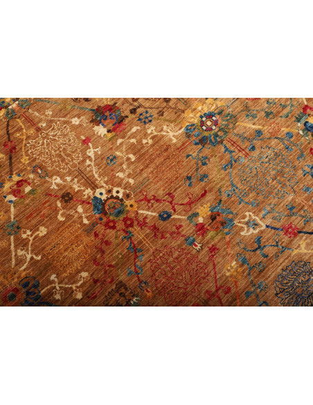 Tappeto Shahi Fine Pakistan cm.170x233