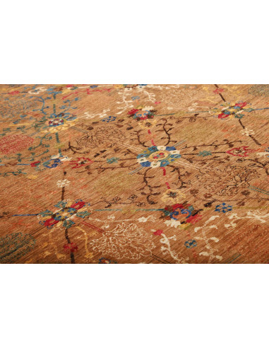 Tappeto Shahi Fine Pakistan cm.170x233