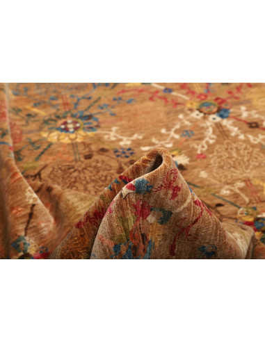 Tappeto Shahi Fine Pakistan cm.170x233