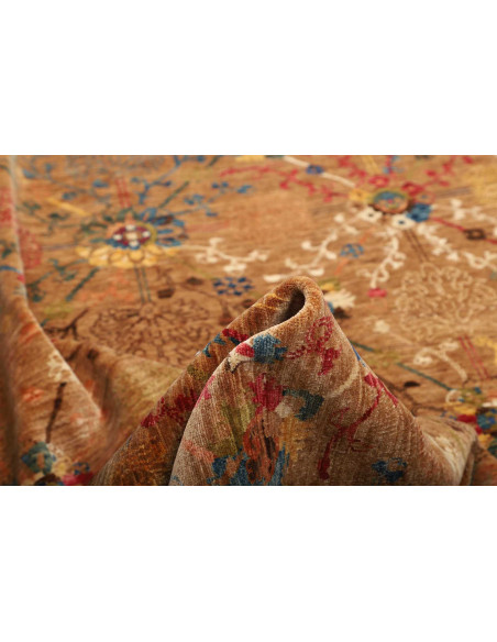 Tappeto Shahi Fine Pakistan cm.170x233