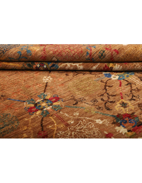 Tappeto Shahi Fine Pakistan cm.170x233