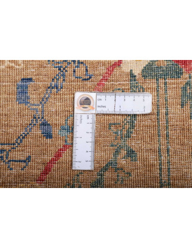 Tappeto Shahi Fine Pakistan cm.170x233