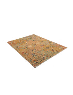 Tappeto Shahi Fine Pakistan cm.150x198 2