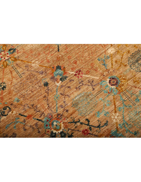 Tappeto Shahi Fine Pakistan cm.150x198