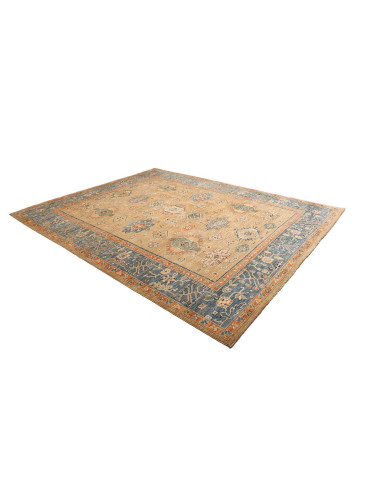 Tappeto Kazak Pakistan cm.129x181