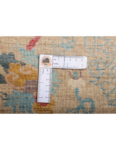 Tappeto Shahi Fine Pakistan cm.150x198