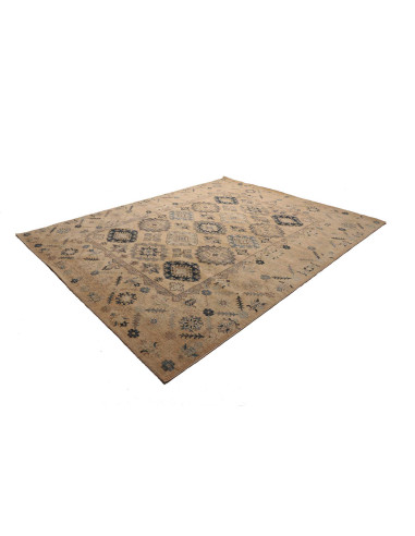 Tappeto Kazak Royal Pakistan cm.247x305