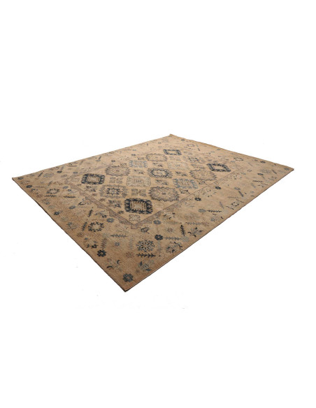 Tappeto Kazak Royal Pakistan cm.247x305