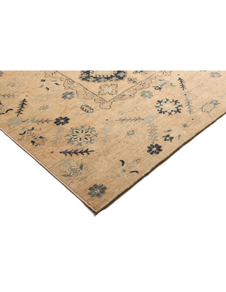 Tappeto Kazak Royal Pakistan cm.247x305