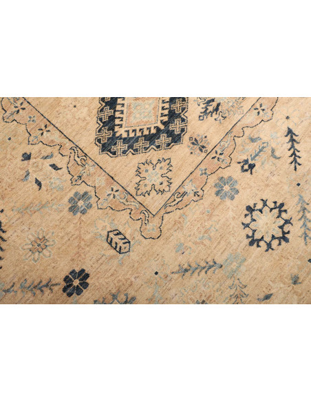 Tappeto Kazak Royal Pakistan cm.247x305