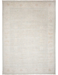 Tappeto Zigler Pakistan cm.270x377