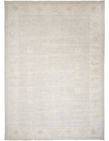 Tappeto Zigler Pakistan cm.270x377