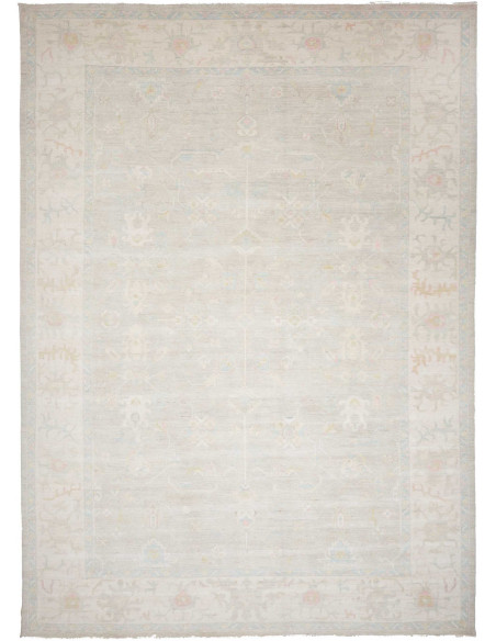 Tappeto Zigler Pakistan cm.270x377