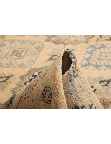 Tappeto Kazak Royal Pakistan cm.247x305