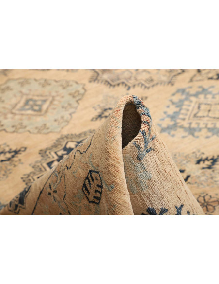 Tappeto Kazak Royal Pakistan cm.247x305