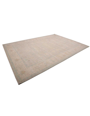 Tappeto Zigler Pakistan cm.270x377