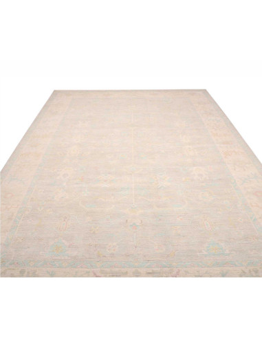 Tappeto Zigler Pakistan cm.270x377