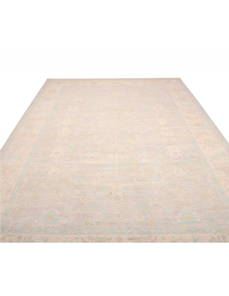 Tappeto Zigler Pakistan cm.270x377