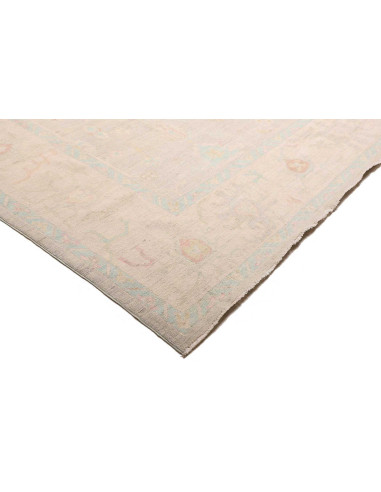 Tappeto Zigler Pakistan cm.270x377