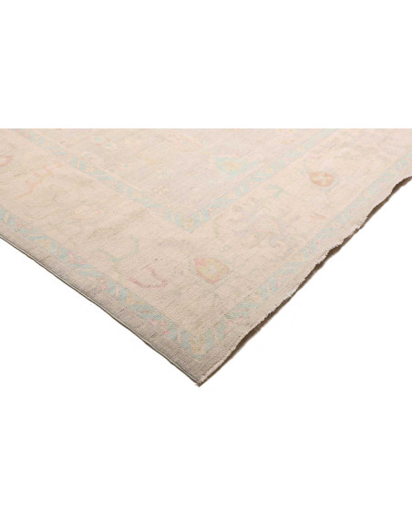 Tappeto Zigler Pakistan cm.270x377