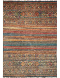 Tappeto Rubin Pakistan cm.249x346