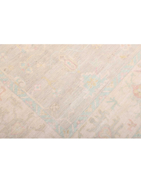 Tappeto Zigler Pakistan cm.270x377