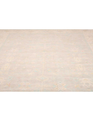 Tappeto Zigler Pakistan cm.270x377