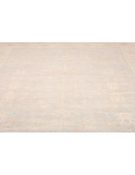 Tappeto Zigler Pakistan cm.270x377