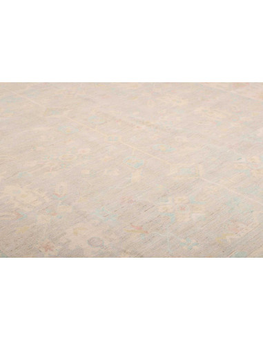 Tappeto Zigler Pakistan cm.270x377