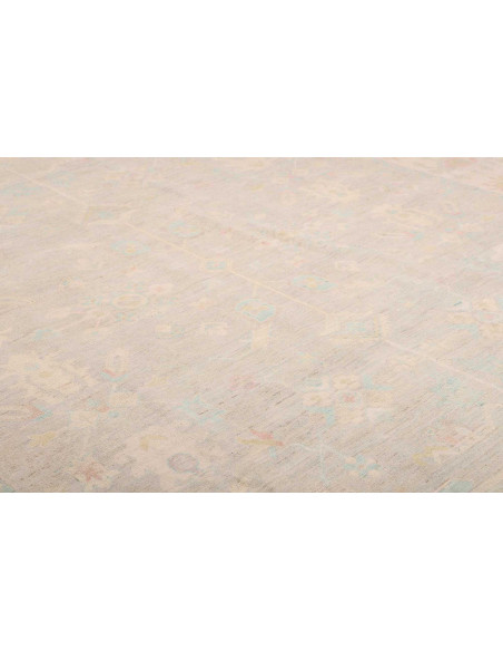 Tappeto Zigler Pakistan cm.270x377