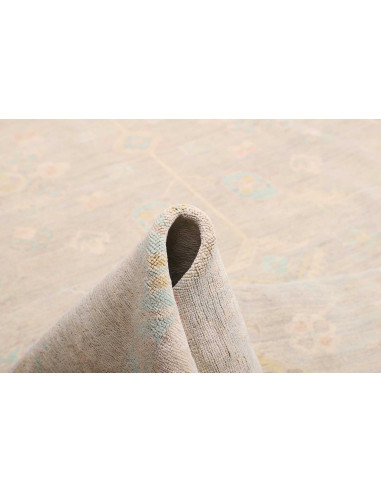 Tappeto Zigler Pakistan cm.270x377