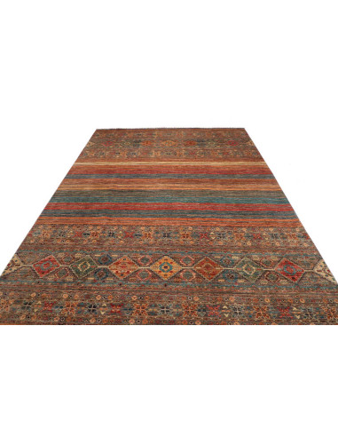 Tappeto Rubin Pakistan cm.249x346