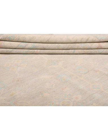 Tappeto Zigler Pakistan cm.270x377