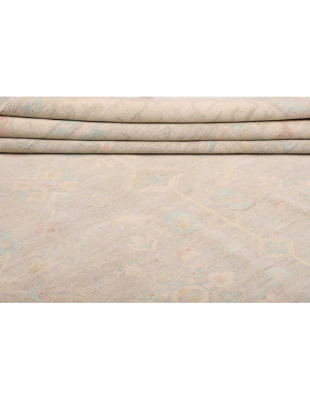 Tappeto Zigler Pakistan cm.270x377