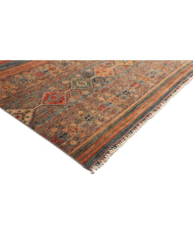 Tappeto Rubin Pakistan cm.249x346