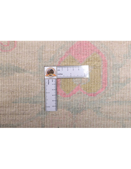 Tappeto Zigler Pakistan cm.270x377