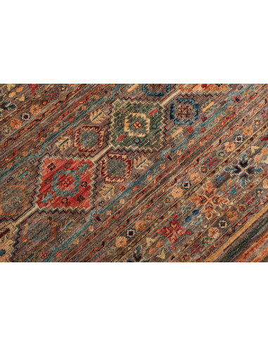 Tappeto Rubin Pakistan cm.249x346