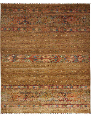 Tappeto Rubin Pakistan cm.247x301