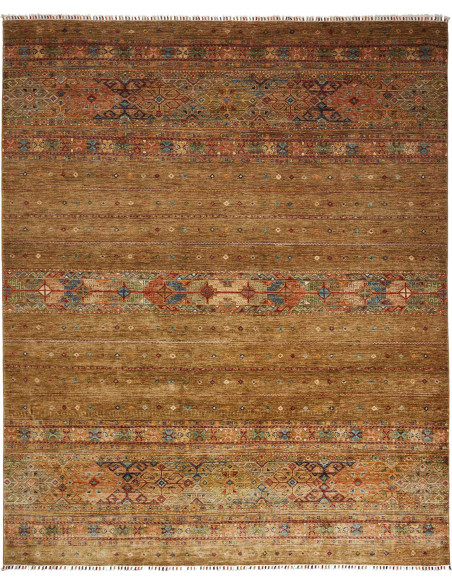 Tappeto Rubin Pakistan cm.247x301