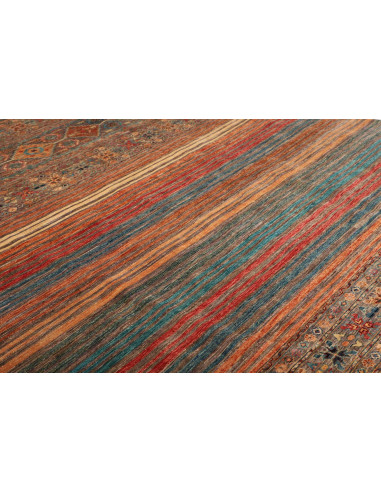 Tappeto Rubin Pakistan cm.249x346