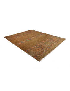 Tappeto Rubin Pakistan cm.247x301 2