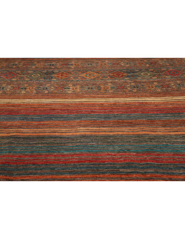 Tappeto Rubin Pakistan cm.249x346