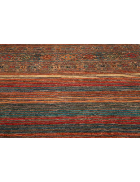 Tappeto Rubin Pakistan cm.249x346